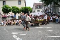 IMG_6112 (2) 